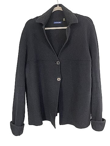 Martin + Osa Cardigan (view 1)