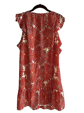 J.Crew Casual Dress (view 2)