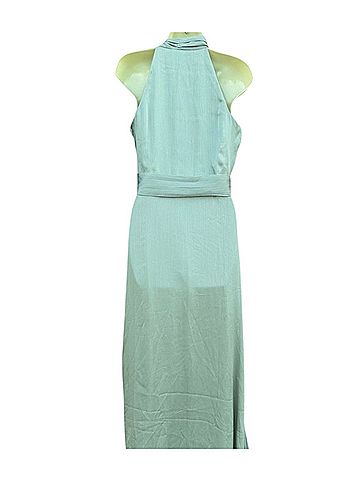 Sachin + Babi Kayla  Casual Dress (view 2)