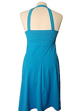 Athleta Casual Dress (view 2)