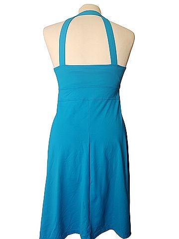 Athleta Casual Dress (view 2)