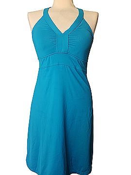 Athleta Casual Dress (view 1)