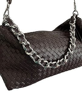 Jkt Vegan Hobo (view 2)
