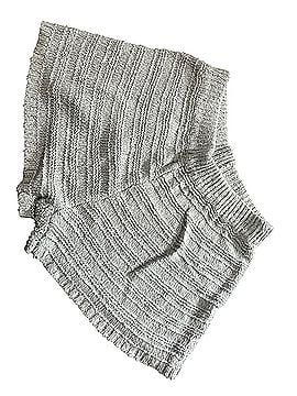 Wishlist Shorts (view 2)