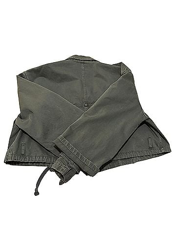 Faith Connexion Jacket (view 2)