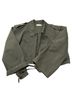 Faith Connexion Green Jacket Size S - photo 1