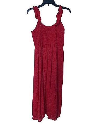 Jessica Simpson Casual Dress (view 2)