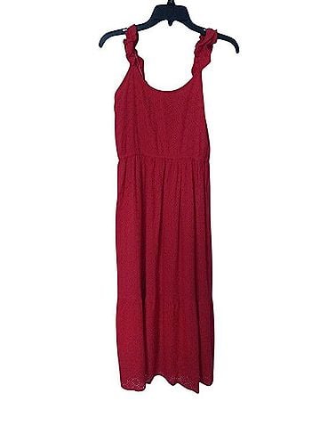 Jessica Simpson Casual Dress (view 1)