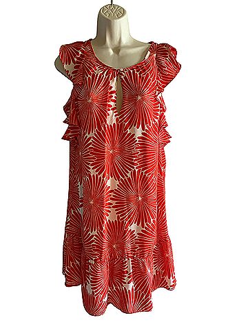 J.Crew Casual Dress (view 1)