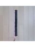 LIU JO Gold Black Belt One size - photo 5
