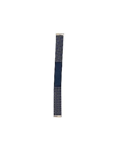LIU JO Vintage belt Belt (view 1)