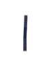 LIU JO Gold Black Belt One size - photo 1