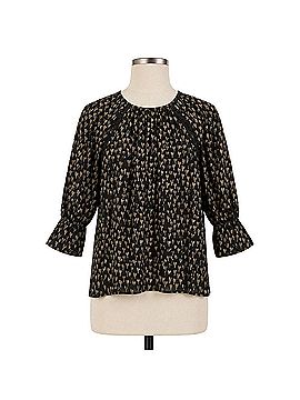 Reiss Reema Blouse (view 1)