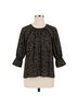Reiss Reema Blouse - photo 1