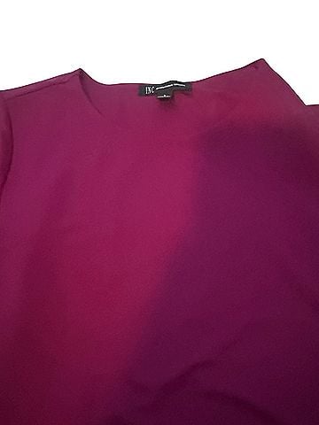 INC International Concepts Cocktail Dress (view 2)