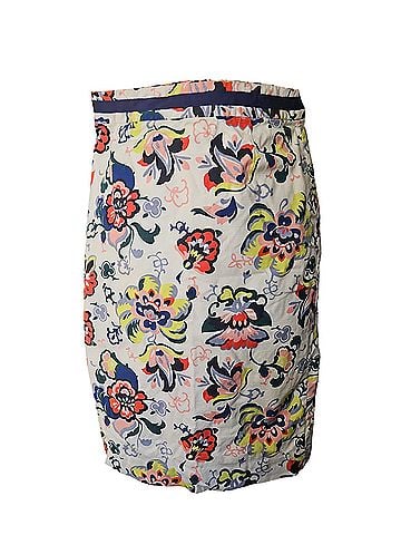 Boden Casual Skirt (view 1)