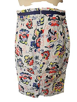 Boden Casual Skirt (view 2)