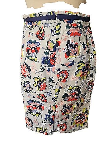 Boden Casual Skirt (view 2)