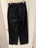 Everlane Casual Pants Size 6 - photo 5