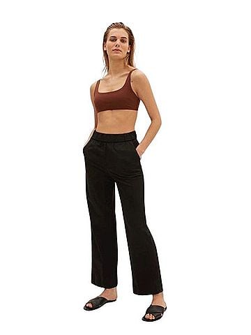 Everlane Casual Pants (view 1)
