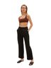 Everlane Casual Pants Size 6 - photo 1