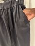 Everlane Casual Pants Size 6 - photo 6