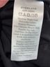 Everlane Casual Pants Size 6 - photo 11