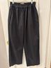 Everlane Casual Pants Size 6 - photo 4