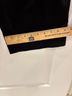 Everlane Casual Pants Size 6 - photo 9
