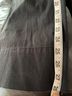 Everlane Casual Pants Size 6 - photo 10