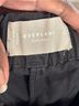 Everlane Casual Pants Size 6 - photo 3