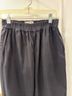 Everlane Casual Pants Size 6 - photo 7