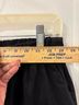Everlane Casual Pants Size 6 - photo 8