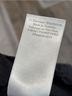 Everlane Casual Pants Size 6 - photo 12