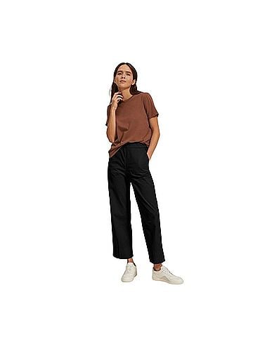 Everlane Casual Pants (view 2)