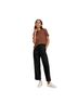Everlane Casual Pants Size 6 - photo 2