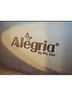 Alegria 100% Leather Solid Brown Heels Size 11 1/2 - photo 3