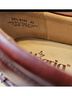 Alegria 100% Leather Solid Brown Heels Size 11 1/2 - photo 11