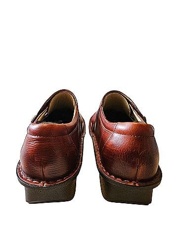 Alegria Deliah Heels (view 2)
