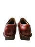 Alegria 100% Leather Solid Brown Heels Size 11 1/2 - photo 2