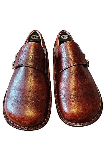 Alegria Deliah Heels (view 1)
