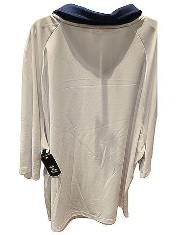 Xersion Button-Down Shirt (view 2)