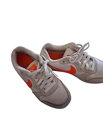 Nike Sneakers (view 1)