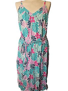 Gap Casual Dress (view 1)