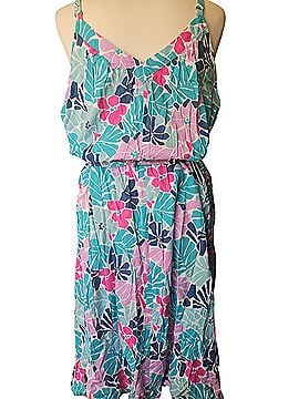 Gap Casual Dress (view 2)