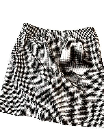 Ann Taylor LOFT Casual Skirt (view 2)