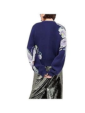 Marie Oliver Calister Cardigan (view 2)