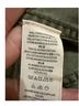 Free People Green Coat Size S - photo 5