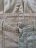 American Eagle Outfitters 100% Lyocell Green Cargo Pants Size 16 - photo 3