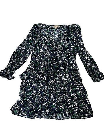MICHAEL Michael Kors Casual Dress (view 1)